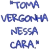 Frases 13