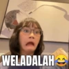 Jkt48 9