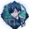 Ꮺ ㅤ.ㅤ﹠ㅤㅤ🎩  .ㅤㅤ C 28