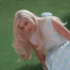 Margot Robbie(Barbie Again)🩷✨ 15