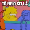 Reações de Tristeza😭 5