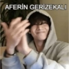 Yok bişi 5