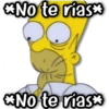 *No te rias* *No te rias⭑