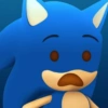 Sonic 2.0 9