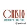 Esperanza 13