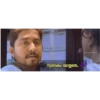 കടക്ക് പുറത്ത് 🚶‍♂️ 26