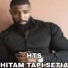 JOMOK MEME 🗿 16
