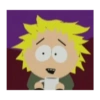 South park 11