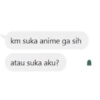 Chat bubble 19