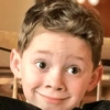 Gavin memes ✅️ 30