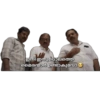 കടക്ക് പുറത്ത് 🚶‍♂️ 24