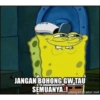 Spongebob 9
