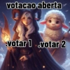 MV🖤homem 🐑 14