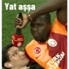 Galatasaray 7