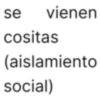 📋🖋 Textos Brat 🖋📋 13