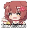 Stickers random 13