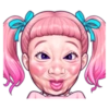 Muka Lucu 3 17