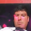 Carlitos verra 8