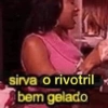 SURTOS LEVES & MEMES {😂} 20