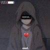 Sad boy sad girl meme 19