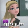 Meme barbie 2 🗿🎀 9
