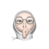 Memoji iphone 11