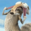 Reacción de TikTok 2 😯 12