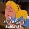 Estresse e tristeza 😒🤬 5
