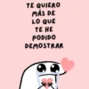 Notitas para mamá  26