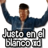 Memes V2👸🏻  13