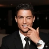 Cristiano Ronaldo ⚽️🏆 18