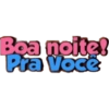 Boa Noite 13 21