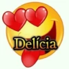 Emojis Safadinhos 13