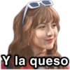 Ramdom 9