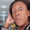 Memes aleatórios 5 😱