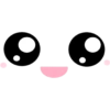 Caritas  19