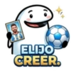 FLORK "CÁBALA MESSI" 🇦🇷🐐🧉⚽🏆 17