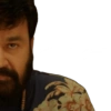 കടക്ക് പുറത്ത് 🚶‍♂️ 8