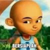 Meme upin & ipin 10