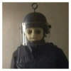 Teletubies 11