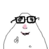 🐹 Hamster Tiktok 4📱 9