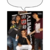 XDDDDDD 16