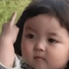 Niños Groseros🖕🏻😈💬  15
