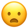 Emoji iPhone #3 21
