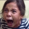 REACTION TIKTOK 13