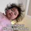 MEME BOCIL 11