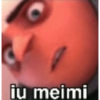 C iu meimi
