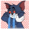 STICKERSMN