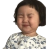 Cute Korean Baby 15