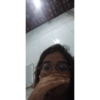 Quero dormir 20